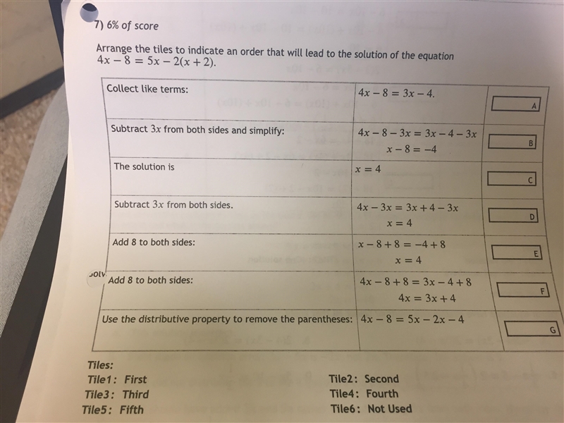 Need help with question 7-example-1