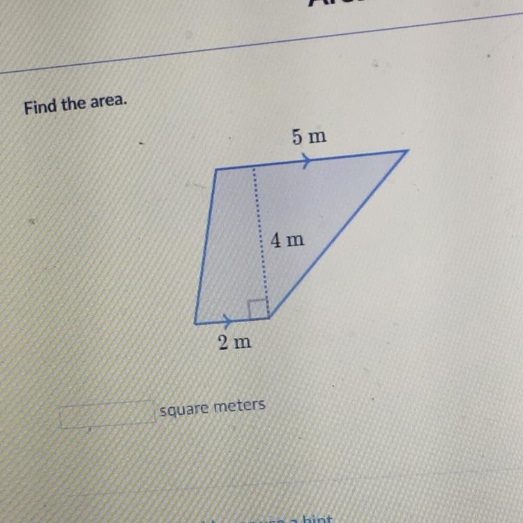 If possible, please help me with this problem. I do not understand what method and-example-1