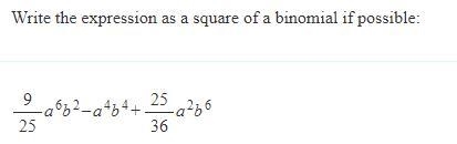 Hi, i need urgent help on this. I got my question answered but still cant figure out-example-1