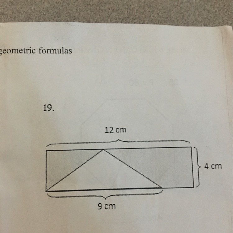 Whats this answer please ?-example-1