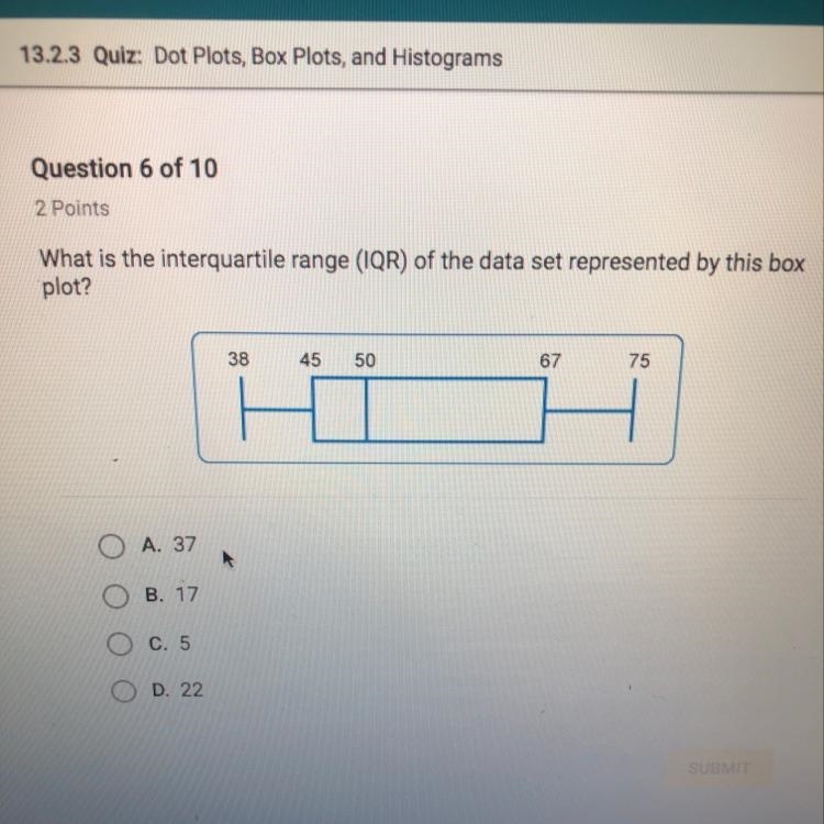 Lol someone help me please-example-1