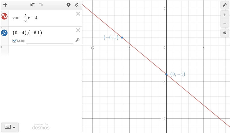 Need math help please-example-1