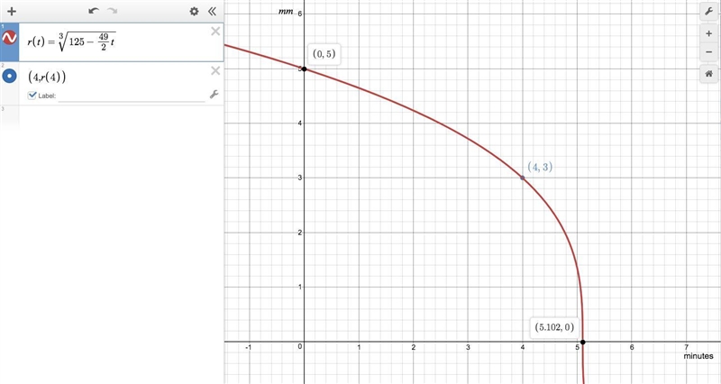 Stuck on this question​-example-1