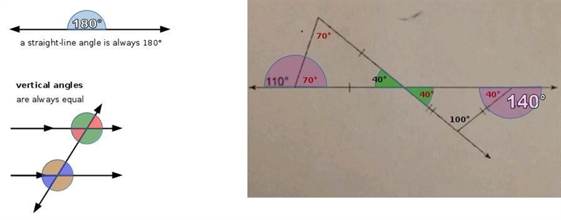 How do you solve this? If you can solve in paper-example-1