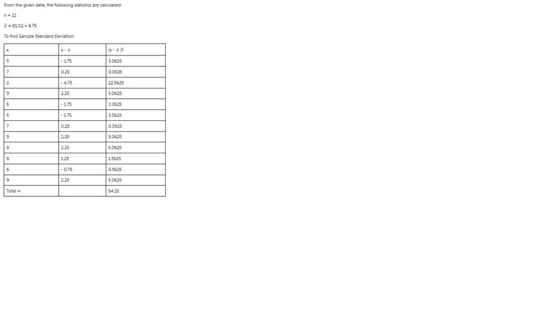 In a study of speed​ dating, male subjects were asked to rate the attractiveness of-example-1