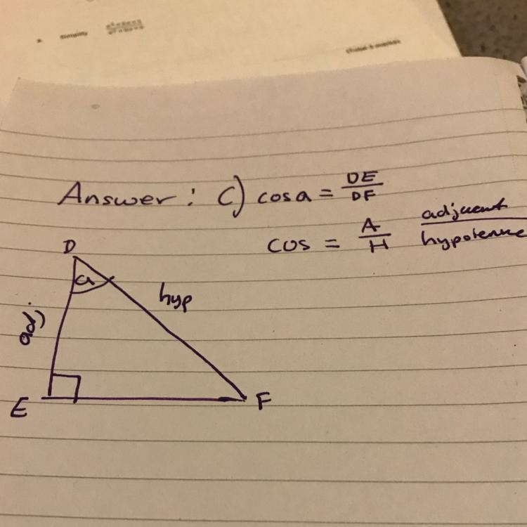 Anyone know how to 1.8-example-1