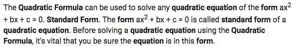 Algebra p[lease help-example-3