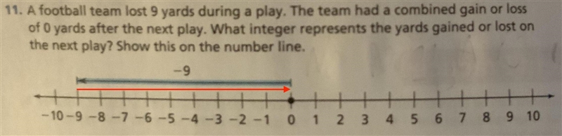 I need help with number 11-example-1