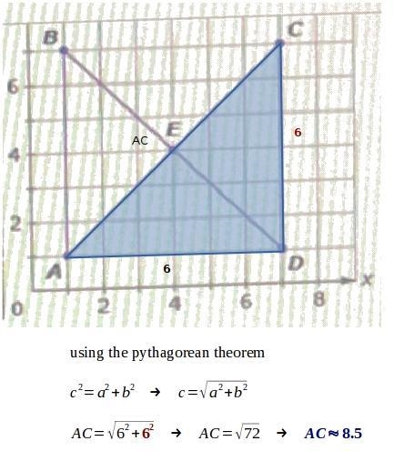 Checking congruence-example-1