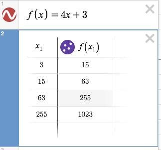 Can anyone solve the first question urgent!!!-example-1