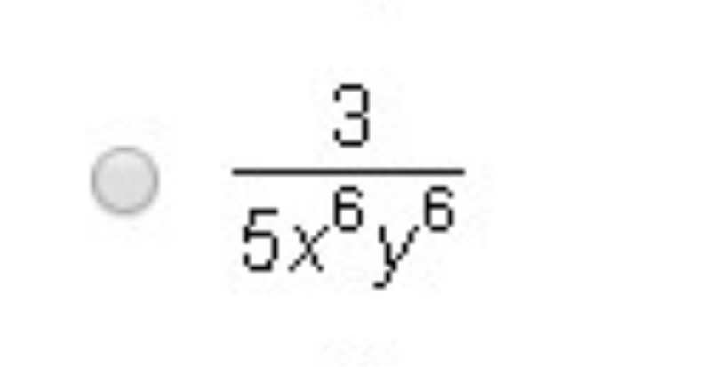 Need help with math thank you-example-1