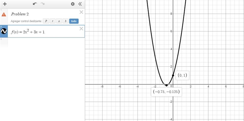 Please help me with this! Very much appreciate-example-2