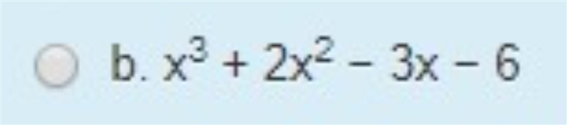 Please help me with algebra 2 below-example-1