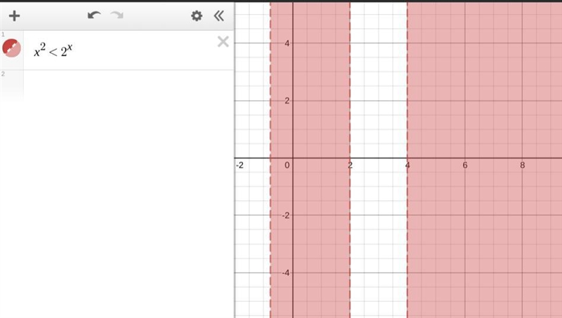 . Two algorithms takes n 2 days and 2 n seconds respectively, to solve an instance-example-1