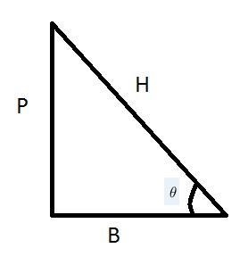 Given that sec 0= -37/12, what is the value of cot 0, for pi/2 < 0 pi?-example-1