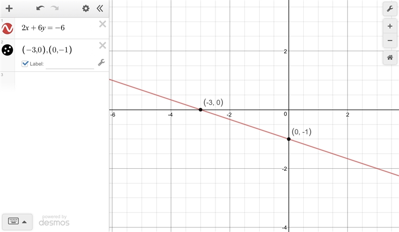 So i know how to do this but.... im confusing my self >n< please help me Graph-example-1