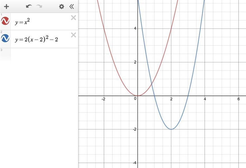 I need help on this-example-1