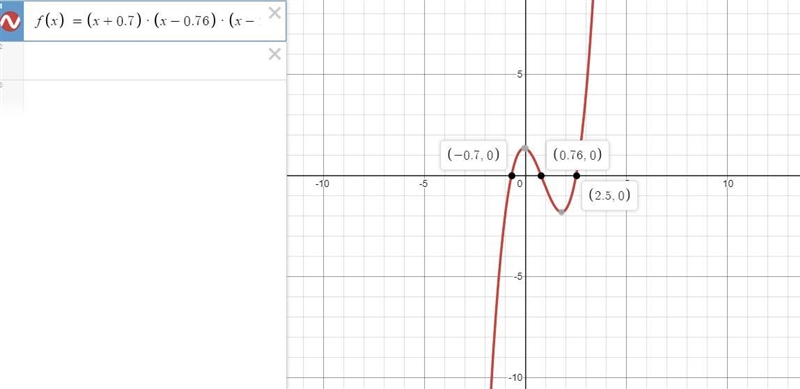 NEED HELP FAST!!! THANKS-example-1