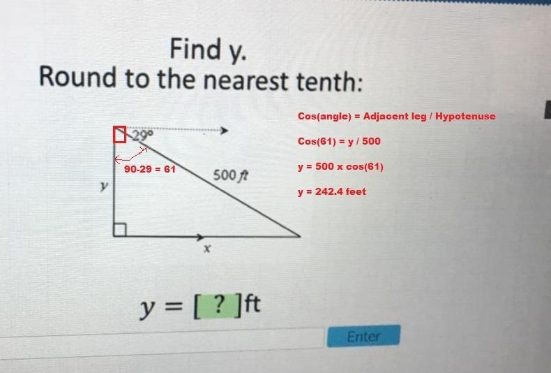 Can someone explain to me how to do this-example-1