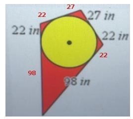 What is the perimeter-example-1