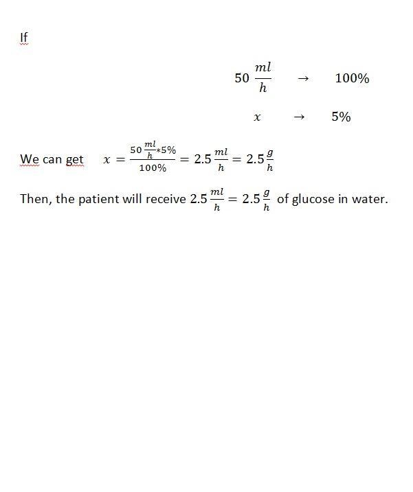 out this page, then complete by hand and submit to your instructor at the next ical-example-1