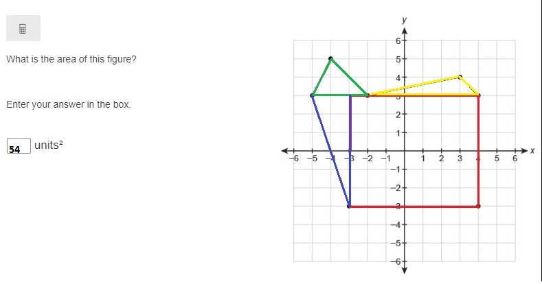 Need math help (last one wouldn't let me upload pic)-example-1