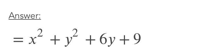 Please help this is my last question-example-1