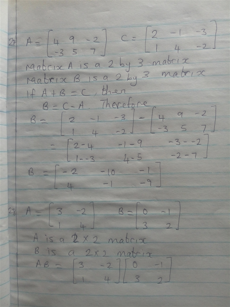 Algebra Help Please!!! ↓↓↓↓↓↓↓ Attached below ↓↓↓↓↓↓↓-example-1