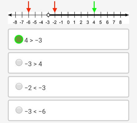 Another easy question for brainilist...................-example-1