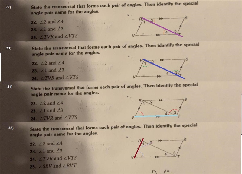 Can someone plssss answer these I’m so confused I’m begging u I’l love u foreve-example-1