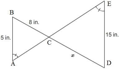 What is the value of x? Enter your answer in the box.-example-1