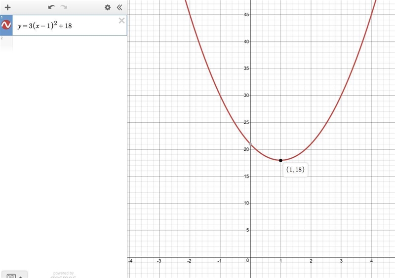 Consider the given quadratic equations. Equation A Equation B Equation C Equation-example-1