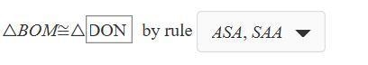 Solve the following problem. Write the complete proof in your paper homework and for-example-1