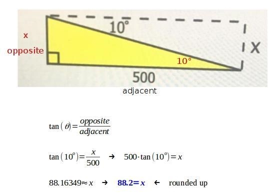 Can someone please explain to me how to do this problem?-example-1