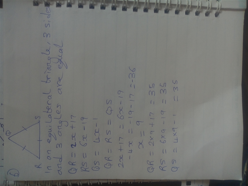 Can someone help me with these two problems!-example-2