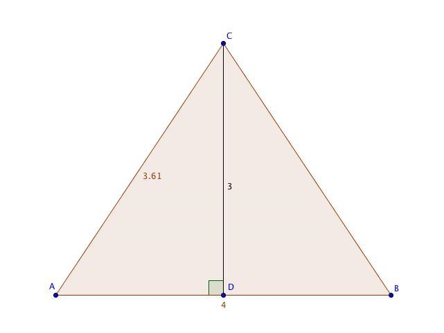 Solve the problems below. Please answer with completely simplified exact value(s) or-example-1