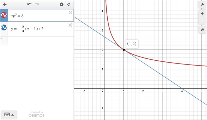 Hello, Can I get some help with #30 a and b, please? Don't forget to show your work-example-1