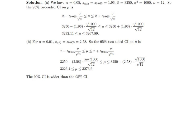 A civil engineer is analyzing the compressive strength of concrete. Compressive strength-example-1