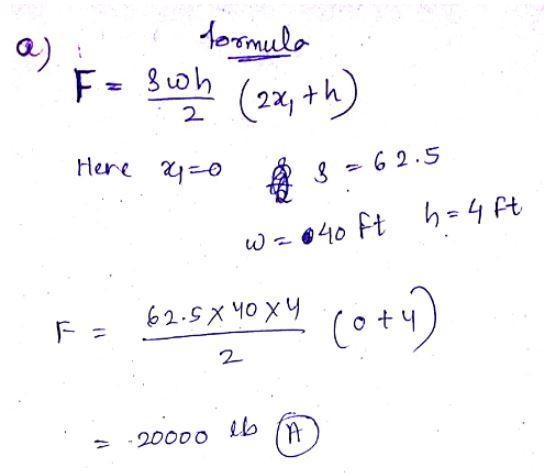 A swimming pool is 40 ft wide and 80 ft long and its bottom is an inclined plane, the-example-1