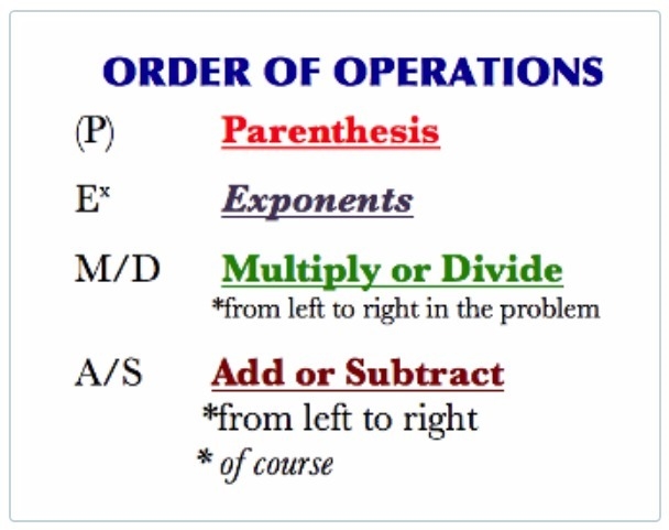 (-----×1/4)÷6×3/9 I need the step to this problem so that I explain to my grandson-example-1