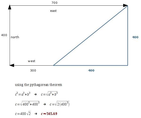 Please answer! I need all work shown please and thank you!! ;)-example-1