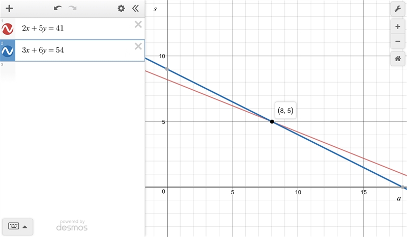 Help again and thanks..........-example-1