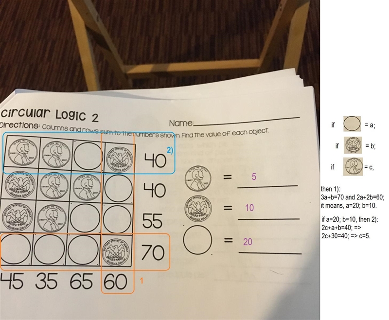 How do I do this??? I need help please-example-1