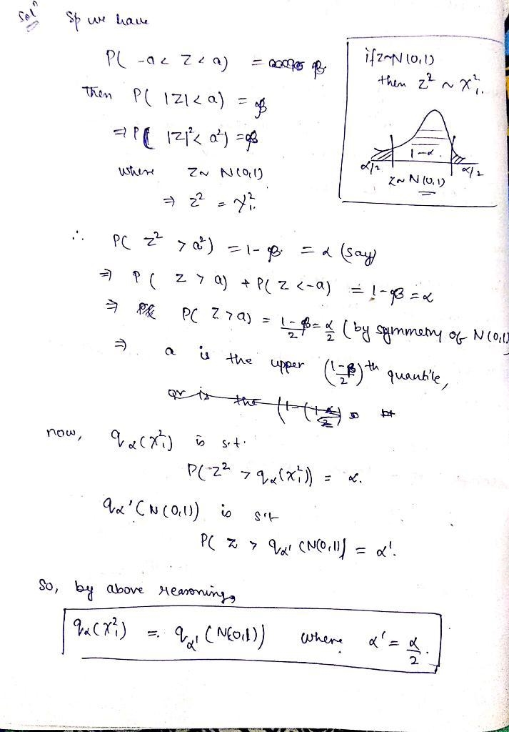 7. Wald's Test in 1 Dimension Bookmark this page Comparing Quantiles 0/1 point (graded-example-1