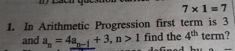 Can anyone solve the first question urgent!!!-example-2