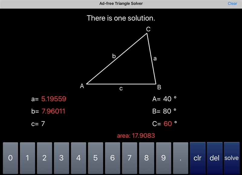 I really need help with this, thank you!!!-example-1