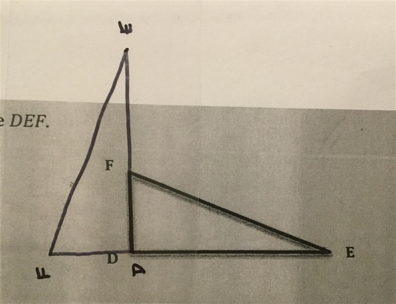 Help this is due tomorrow but she didn’t teach us how.-example-3