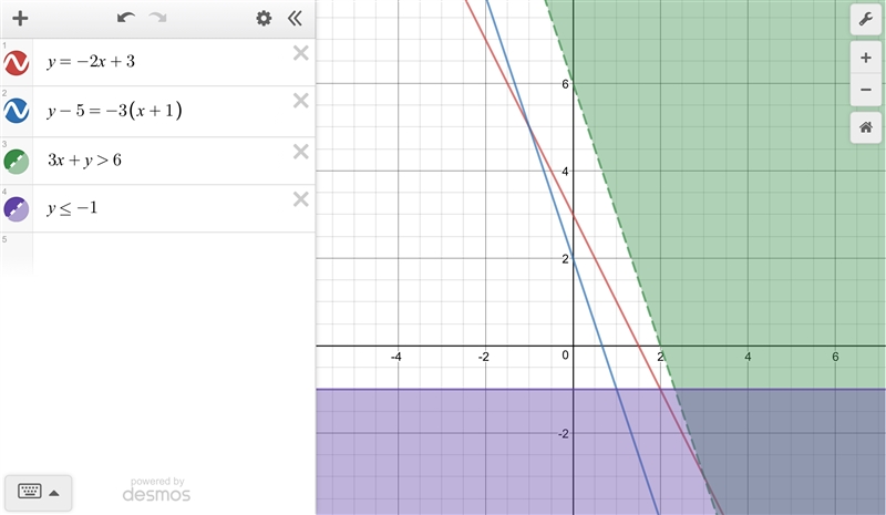 Pls help! 1,2,3,4,5-example-1