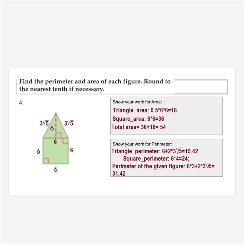 Help please show work-example-1