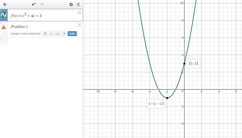 Please help me with this! Very much appreciate-example-1